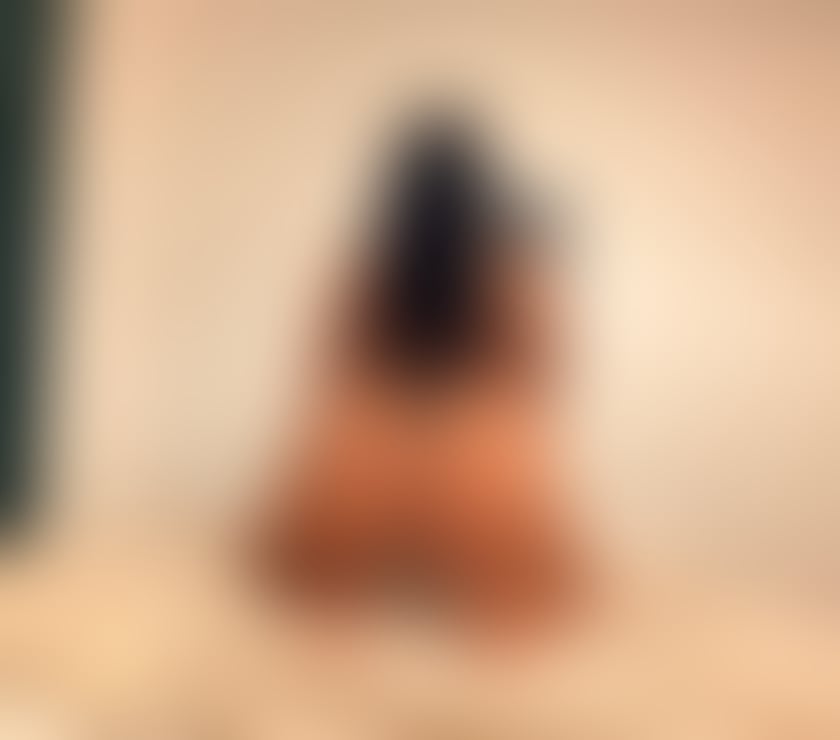 Escorts Derbyshire Derby - Photos for New in town I'm Sabrina 💕Fiery Brazilian🔥🇧🇷