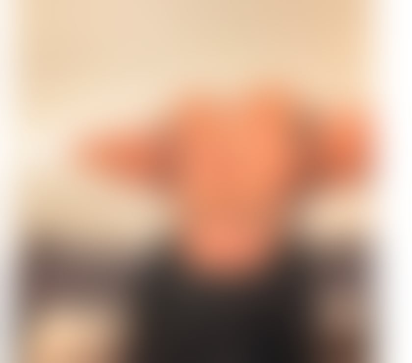 Escorts Derbyshire Derby - Photos for New in town I'm Sabrina 💕Fiery Brazilian🔥🇧🇷