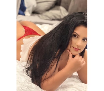 Escorts Derby City Centre Derby - Photos for New in town I'm Sabrina 💕Fiery Brazilian🔥🇧🇷