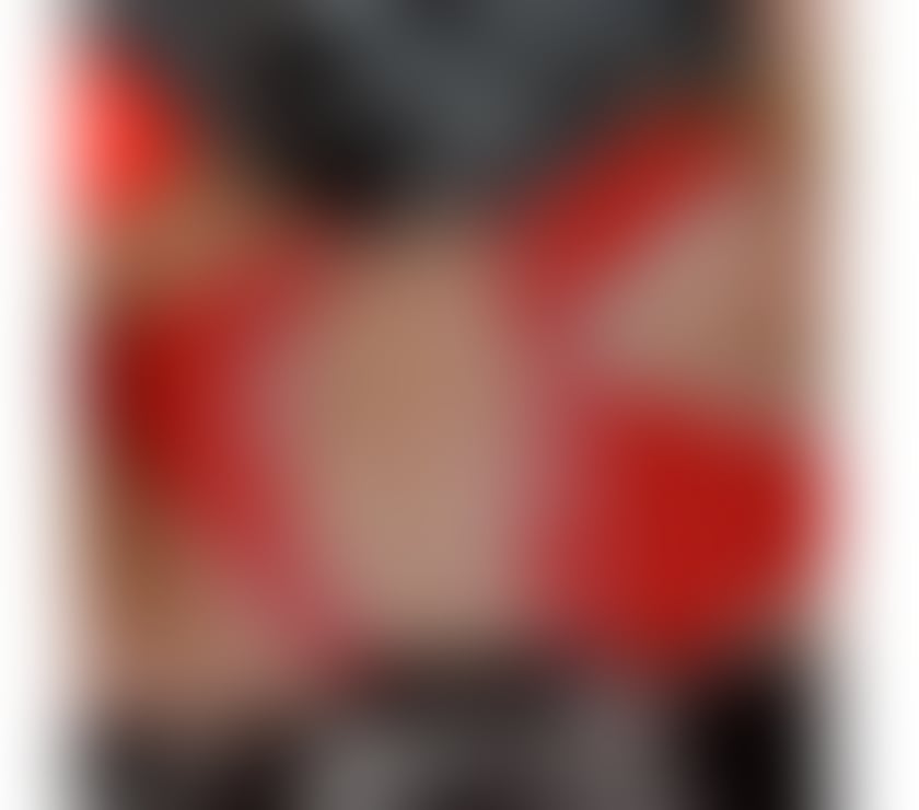 Escorts Reading Reading Town Centre - Reading - Photos for 💜OWO🔥OUTCALL ONLY🩷CIM