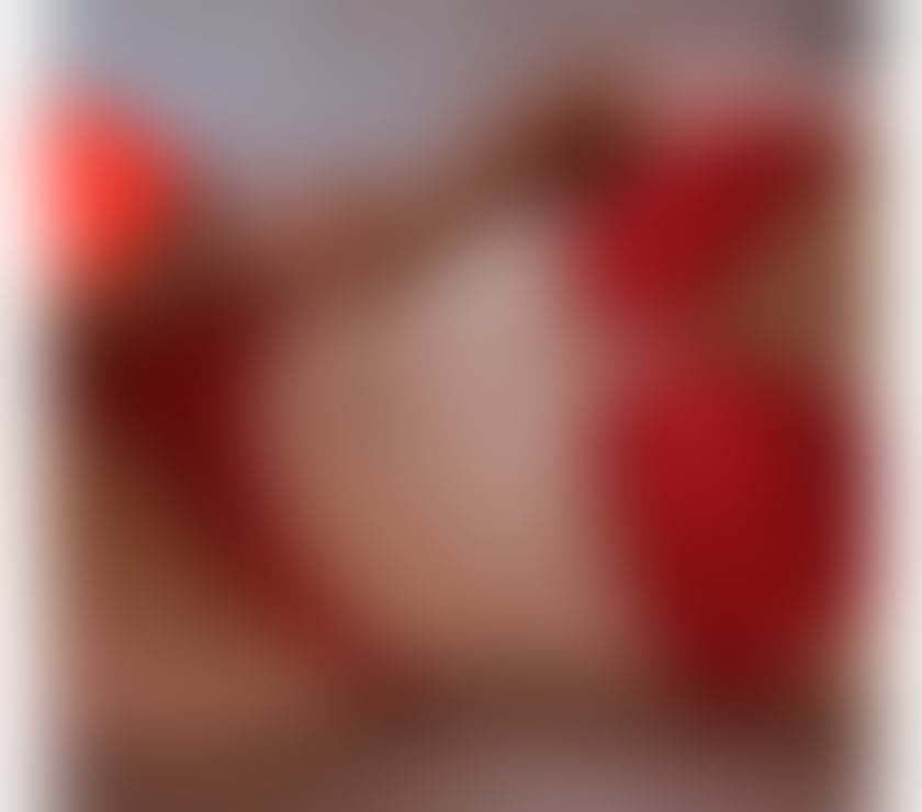 Escorts Reading Reading Town Centre - Reading - Photos for 💜OWO🔥OUTCALL ONLY🩷CIM