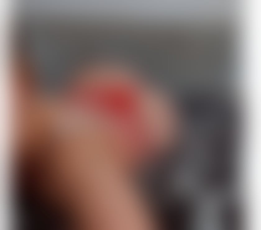 Escorts Reading Reading Town Centre - Reading - Photos for 💜OWO🔥OUTCALL ONLY🩷CIM