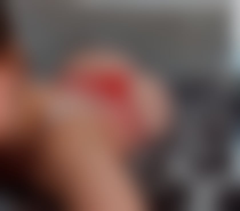 Escorts Ealing Greenford - Ealing - Photos for 💙OUTCALL ONLY💚CIM🧡OWO💕