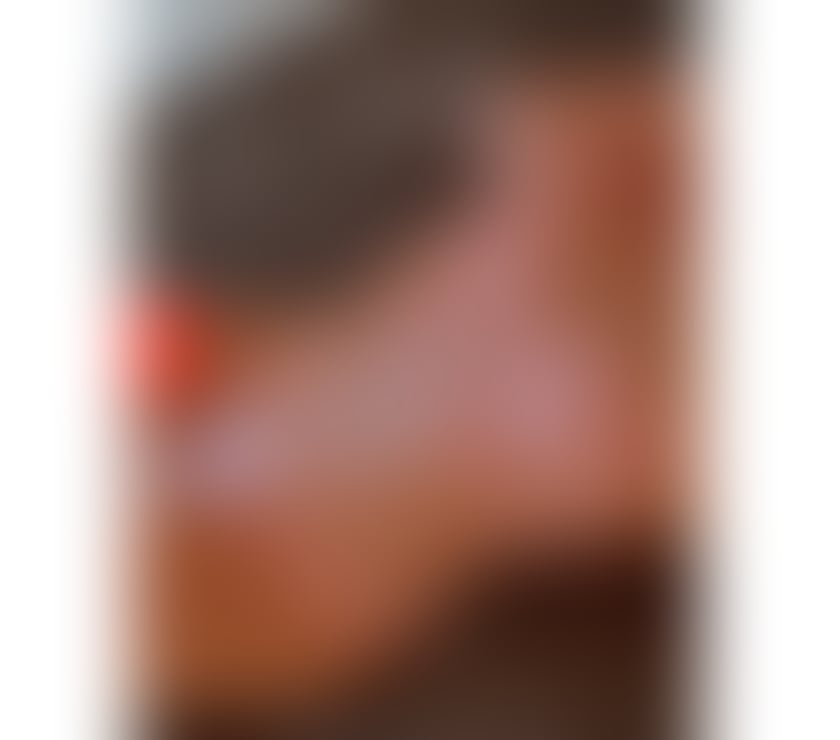 Escorts Ealing Greenford - Ealing - Photos for 💙OUTCALL ONLY💚CIM🧡OWO💕