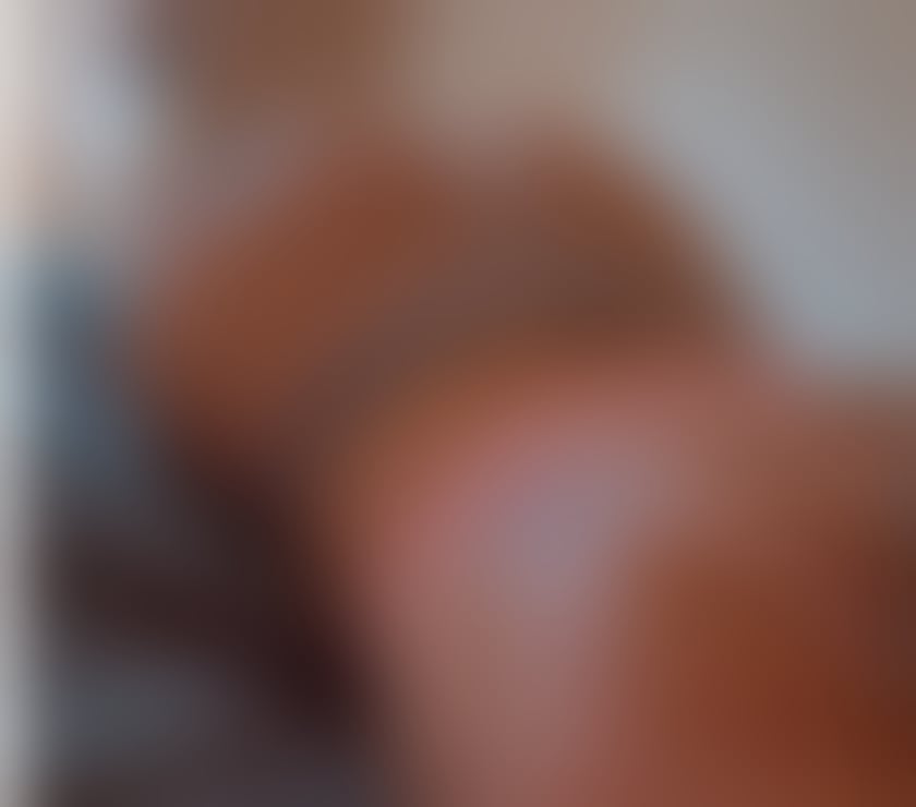 Escorts Ealing Greenford - Ealing - Photos for 💙OUTCALL ONLY💚CIM🧡OWO💕