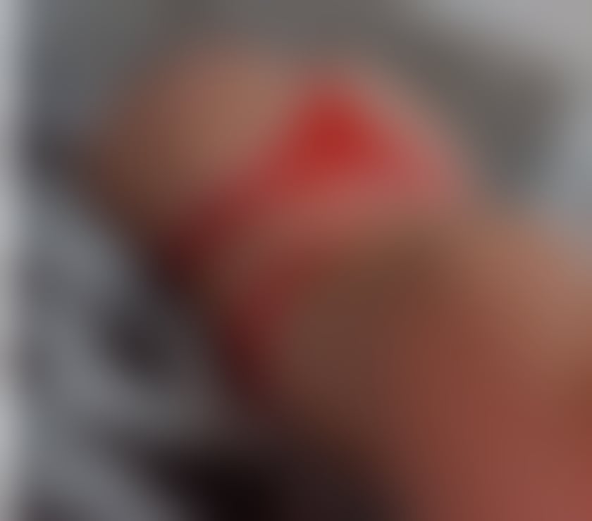 Escorts Ealing Greenford - Ealing - Photos for 💙OUTCALL ONLY💚CIM🧡OWO💕