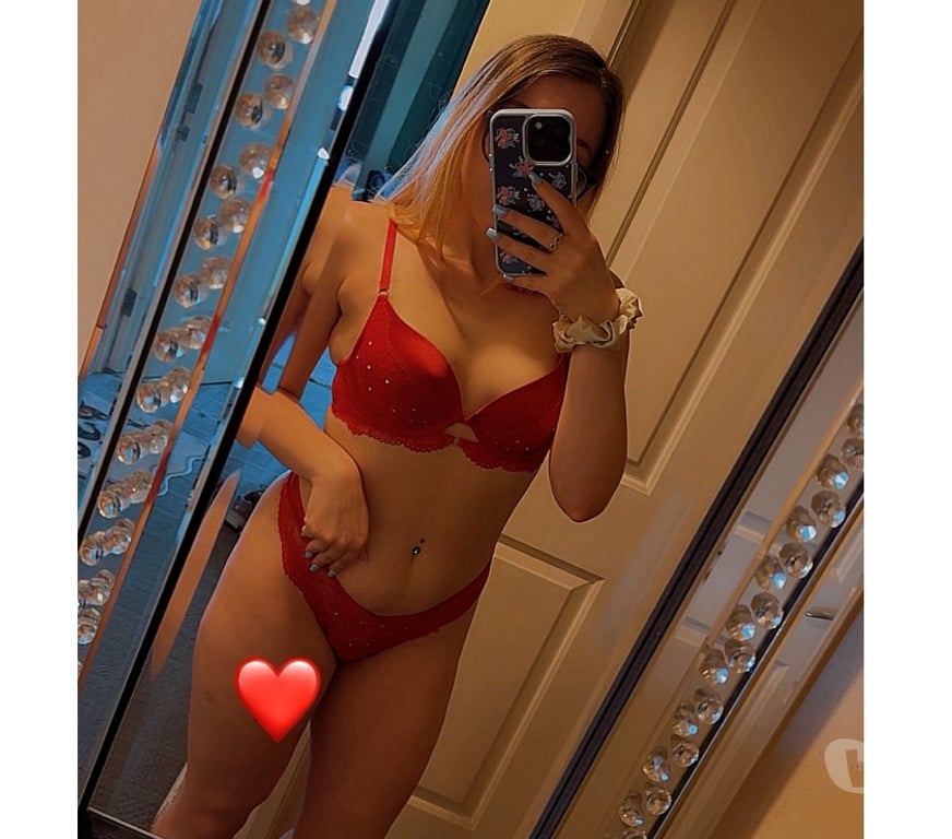 Escorts Ealing Greenford - Ealing - Photos for 💙OUTCALL ONLY💚CIM🧡OWO💕