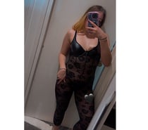 💙OUTCALL ONLY💚CIM🧡OWO💕