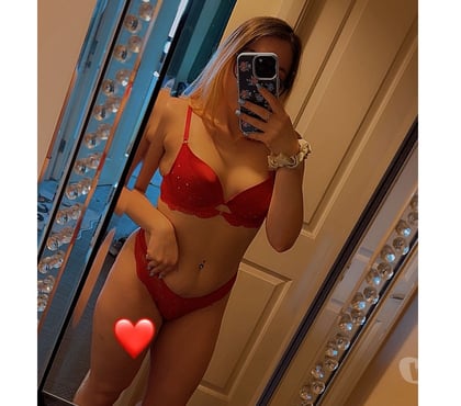 Escorts Greenford Ealing - Photos for 💙OUTCALL ONLY💚CIM🧡OWO💕