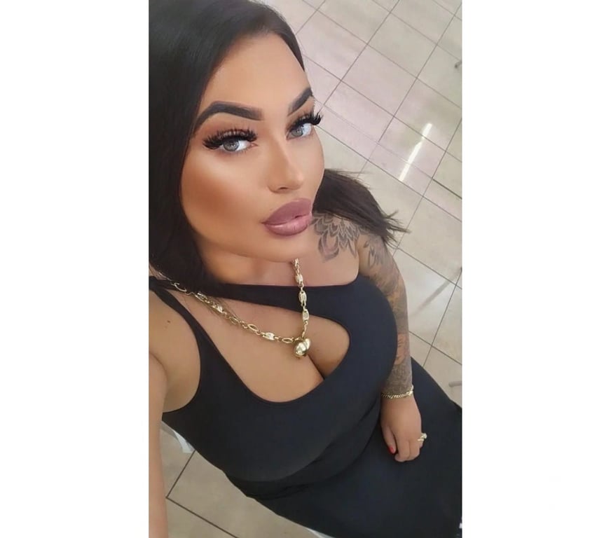 Escorts East London West Ham - East London - Photos for Miss Nicol am back 🔥🔥