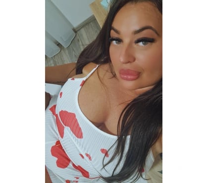 Escort West Ham East London - Photos for Miss Nicol am back 🔥🔥