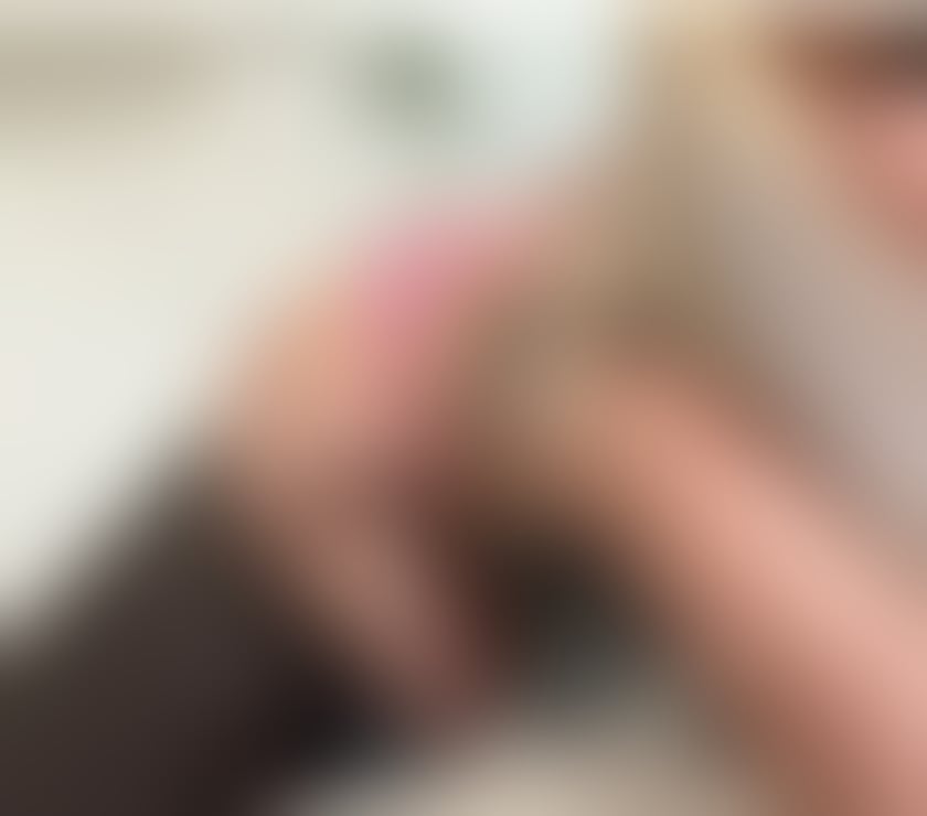 Escorts Nottinghamshire Newark and Sherwood - Photos for New in you re town just arrive