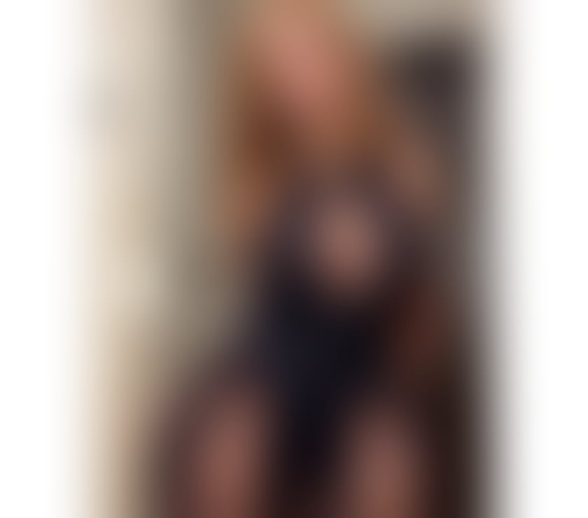 🍭🔥HORNY SARA❤️‍🔥 BEST OWO 😈🥳 PARTY