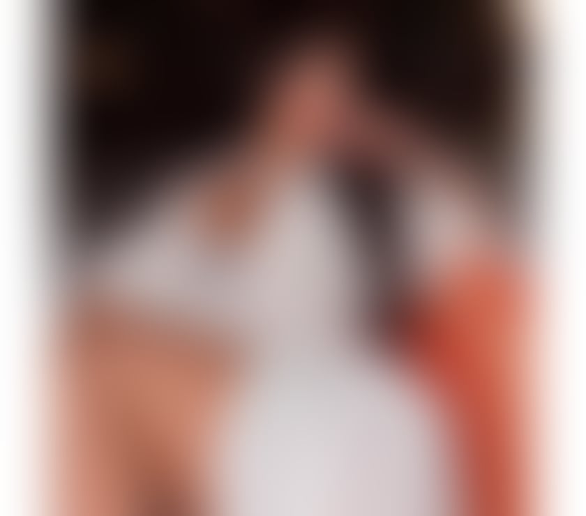 Escorts East London Canning Town - East London - Photos for BRUNETTE, NATURAL AND FULL OF DESIRE 😈💋