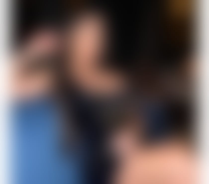 Escorts Canning Town East London - Photos for BRUNETTE, NATURAL AND FULL OF DESIRE 😈💋