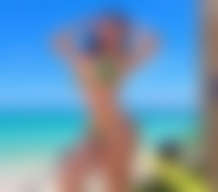 Escorts East London Canning Town - East London - Photos for BRUNETTE, NATURAL AND FULL OF DESIRE 😈💋