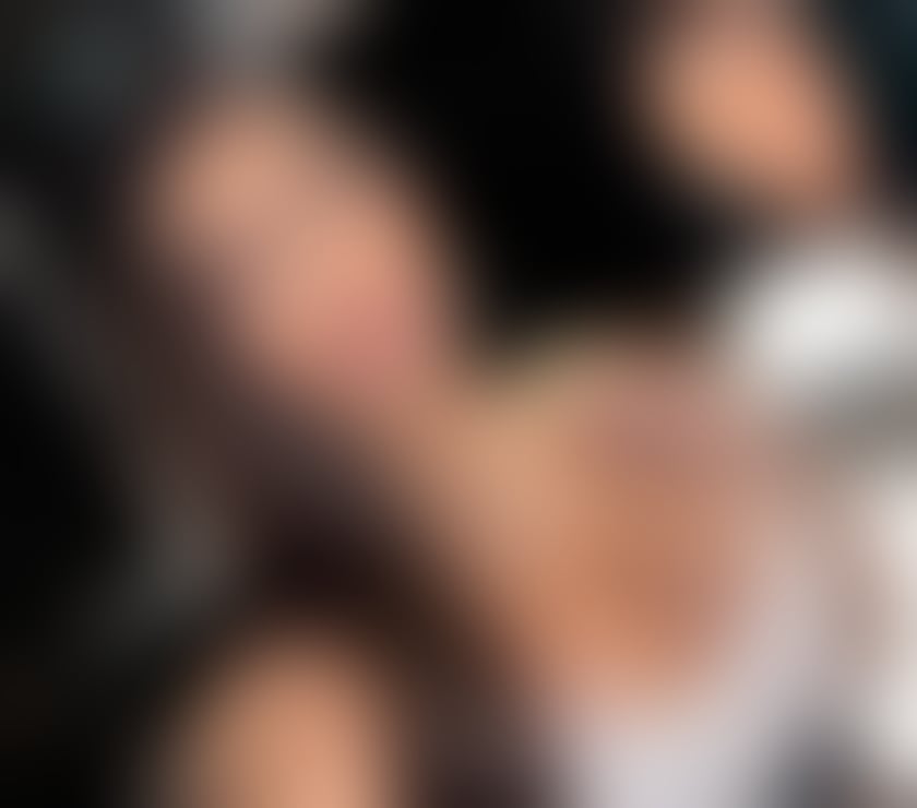 Escorts East London Canning Town - East London - Photos for BRUNETTE, NATURAL AND FULL OF DESIRE 😈💋