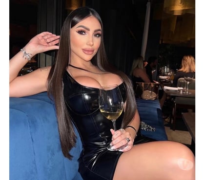 Escorts Canning Town East London - Photos for BRUNETTE, NATURAL AND FULL OF DESIRE 😈💋