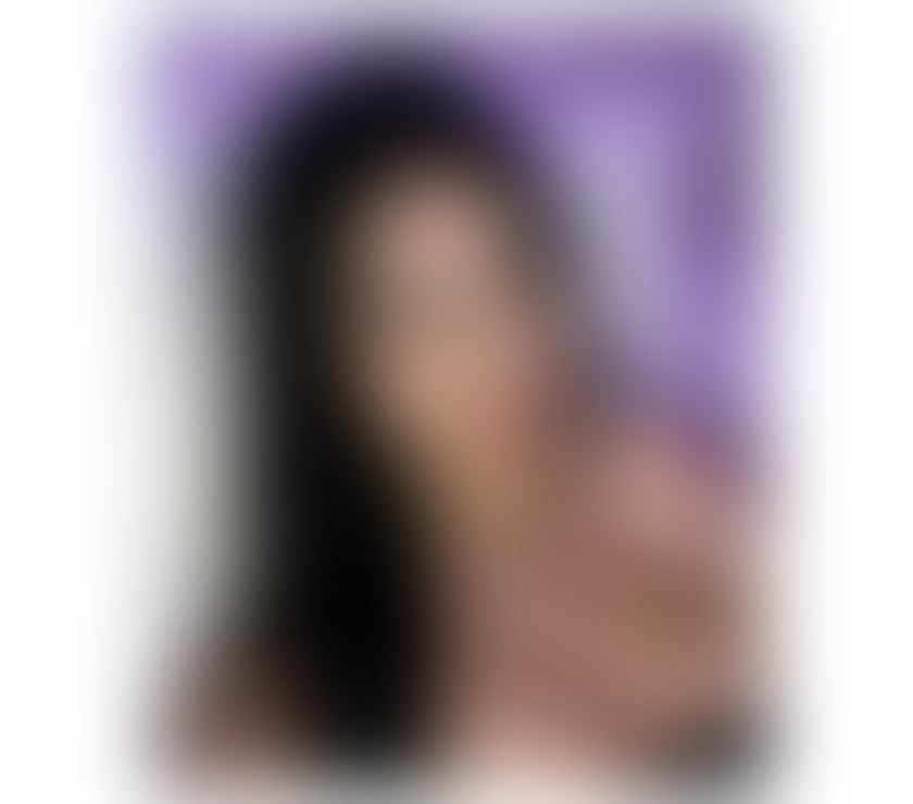 Photos for ❤️Beauty Mia ❤️ New 🇧🇷 In Town 🔥