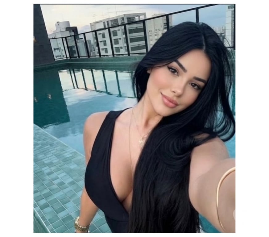 Escorts West Northamptonshire Northampton - West Northamptonshire - Photos for ❤️Beauty Mia ❤️ New 🇧🇷 In Town 🔥