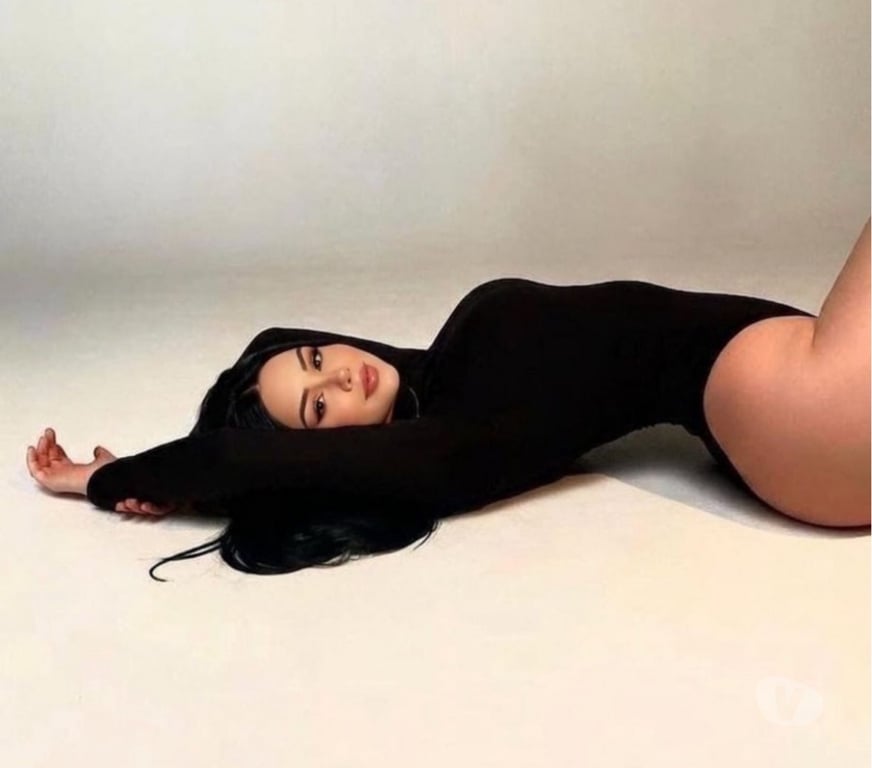 Escorts West Northamptonshire Northampton - West Northamptonshire - Photos for ❤️Beauty Mia ❤️ New 🇧🇷 In Town 🔥