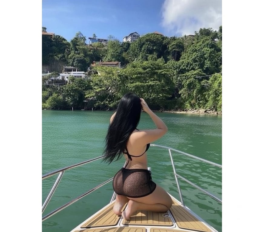 Escorts West Northamptonshire Northampton - West Northamptonshire - Photos for ❤️Beauty Mia ❤️ New 🇧🇷 In Town 🔥