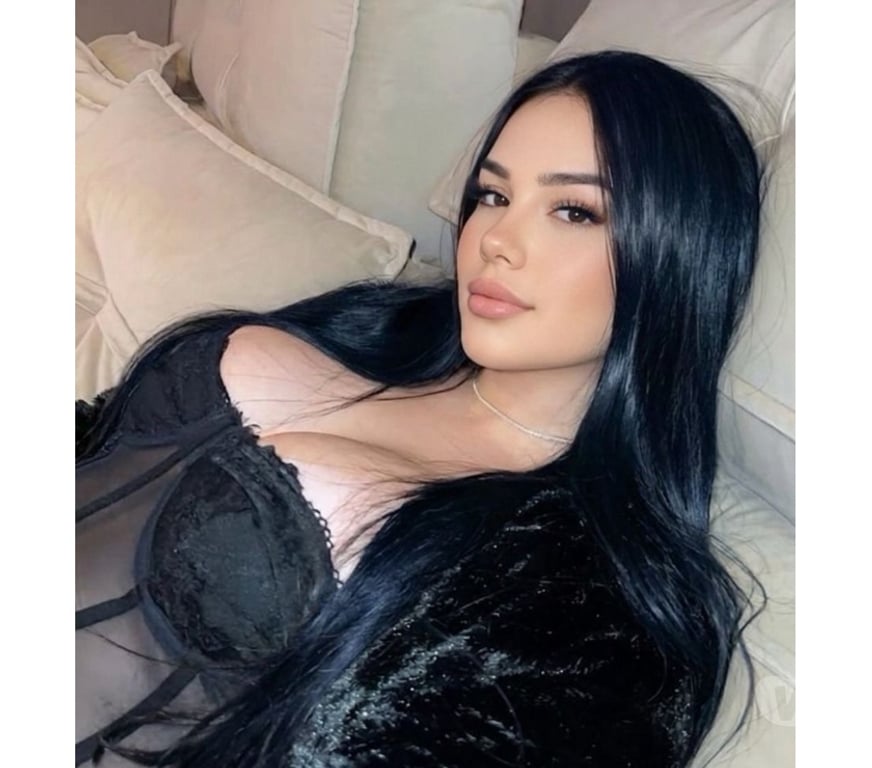 Escorts West Northamptonshire Northampton - West Northamptonshire - Photos for ❤️Beauty Mia ❤️ New 🇧🇷 In Town 🔥