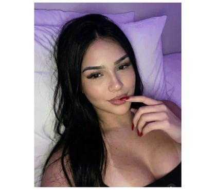 Photos for ❤️Beauty Mia ❤️ New 🇧🇷 In Town 🔥