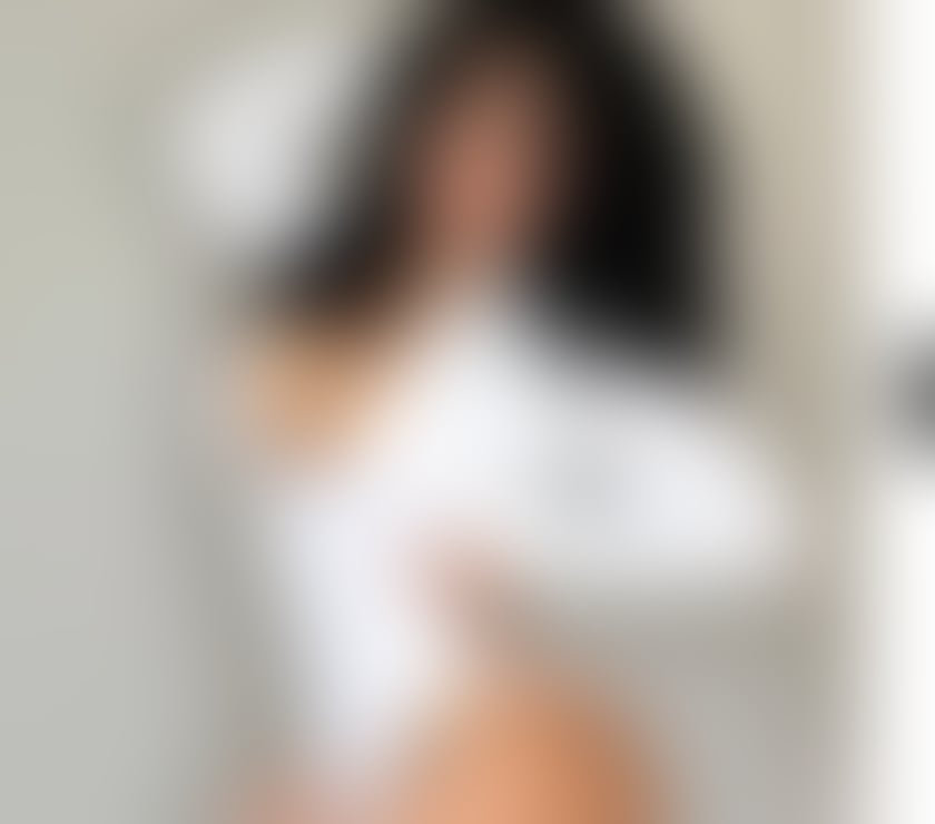 Escort Gaywood King's Lynn and West Norfolk - Photos for New ❤️ Hot Latina ❤️ big ass. party girls