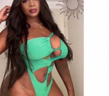 Escort Gaywood King's Lynn and West Norfolk - Photos for New ❤️ Hot Latina ❤️ big ass. party girls