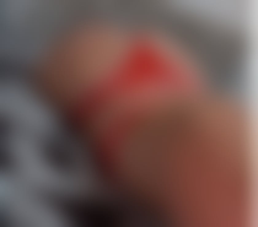 Escorts Surrey Elmbridge - Photos for 💕OWO✅️OUTCALL ONLY💕CIM