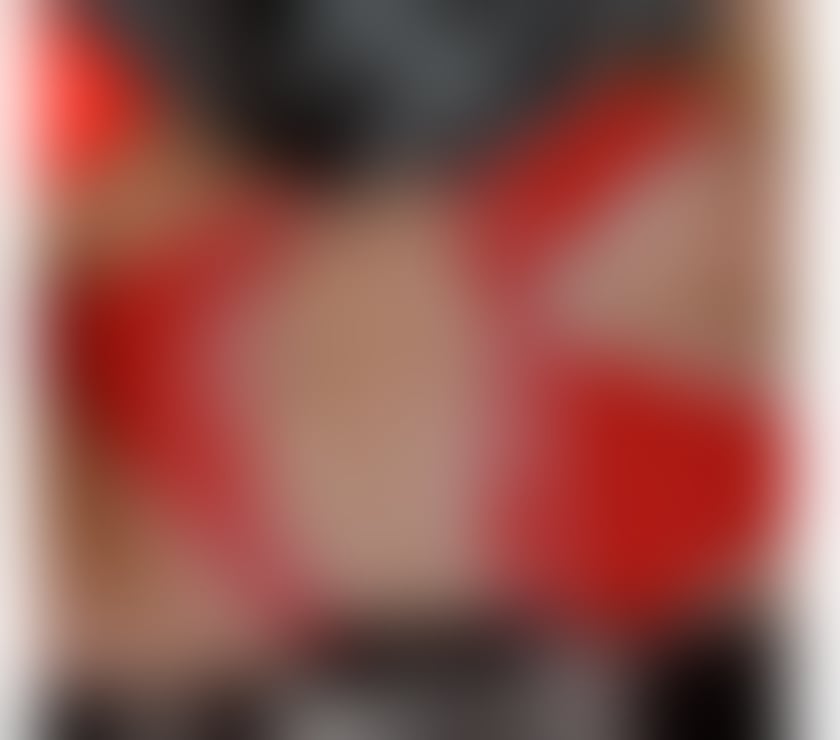 Escorts Surrey Elmbridge - Photos for 💕OWO✅️OUTCALL ONLY💕CIM