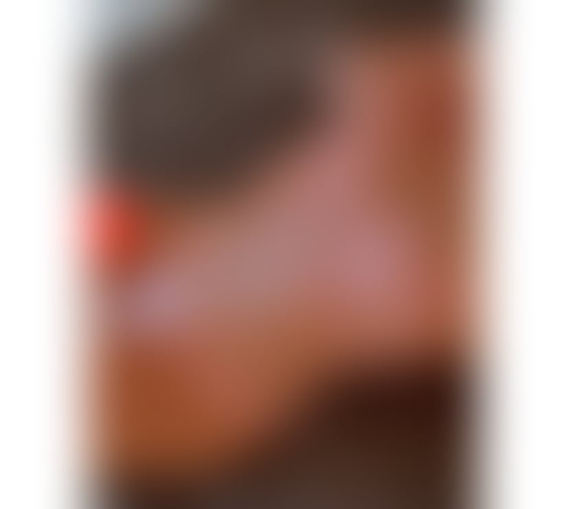 Escorts Surrey Elmbridge - Photos for 💕OWO✅️OUTCALL ONLY💕CIM