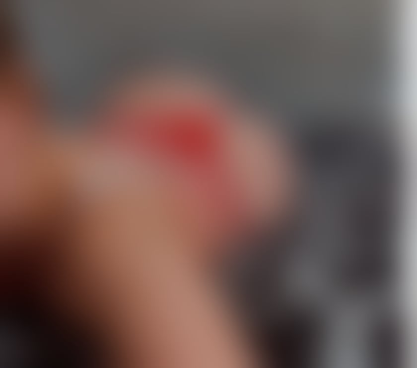 Escorts Surrey Elmbridge - Photos for 💕OWO✅️OUTCALL ONLY💕CIM