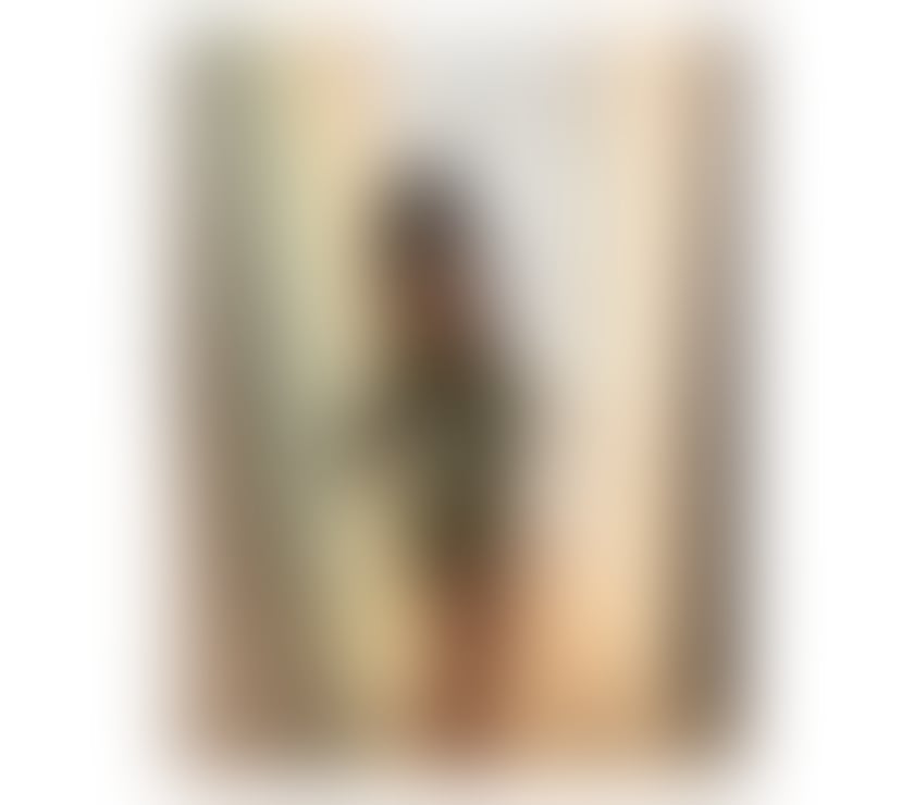 Escorts West Midlands Wolverhampton - Photos for NEW JADE 🔞 HIGH CLASS NAUGHTY BRUNETTE 👅🍑