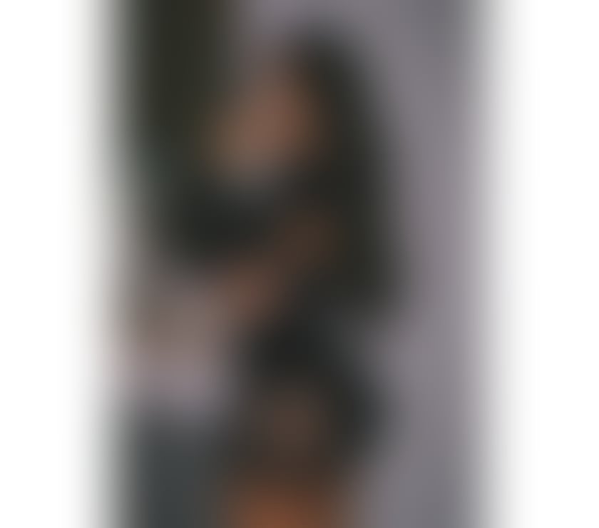 NEW JADE 🔞 HIGH CLASS NAUGHTY BRUNETTE 👅🍑