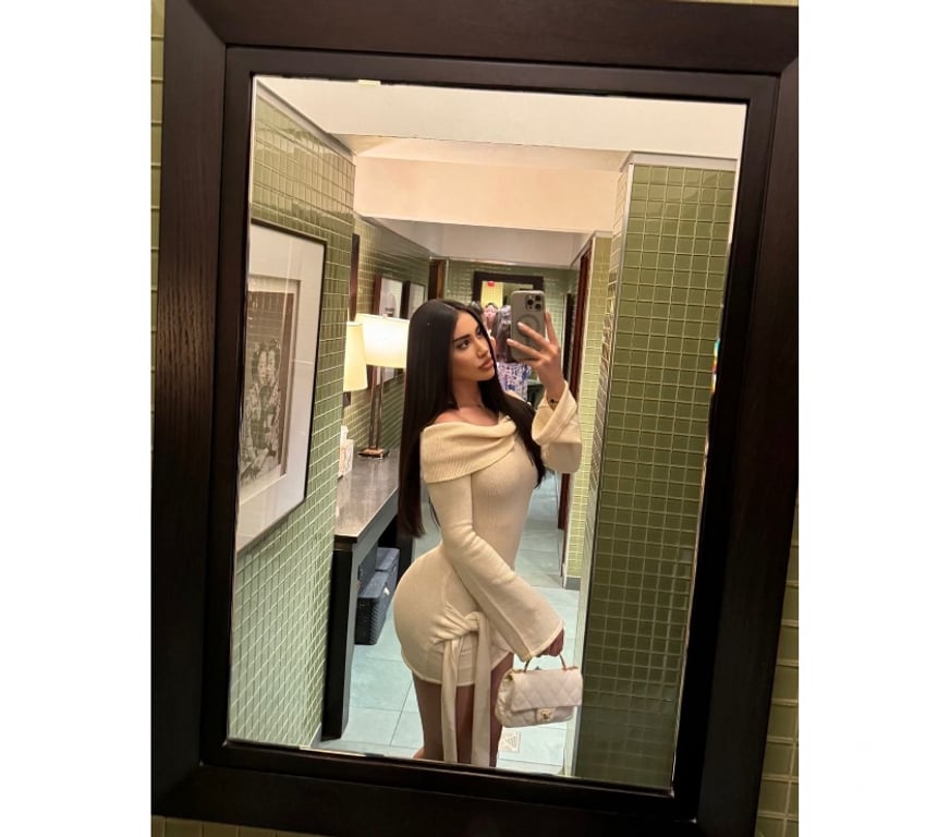 Escorts Barking and Dagenham Dagenham - Barking and Dagenham - Photos for NEW JADE 🔞 HIGH CLASS NAUGHTY BRUNETTE 👅🍑