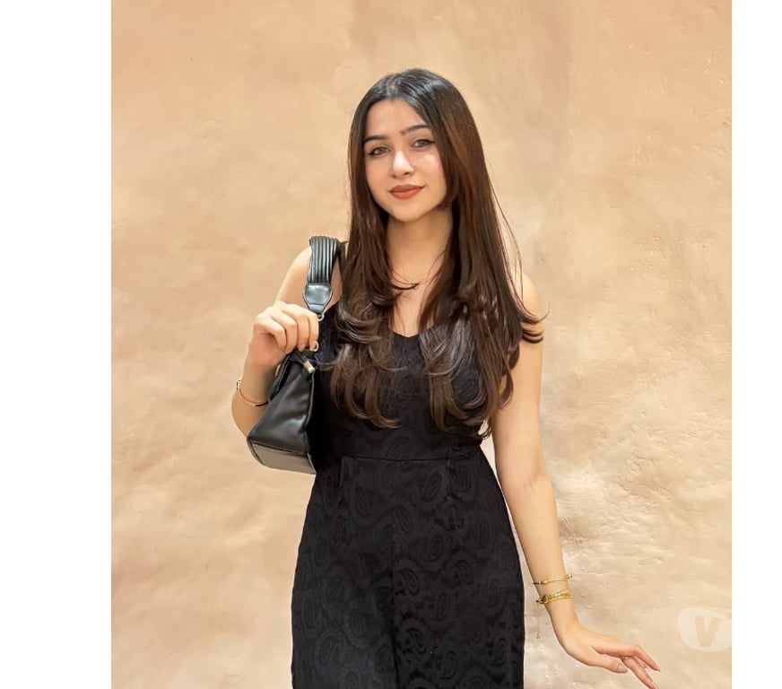 Escorts West Yorkshire Leeds - Photos for Hey isha here ❤️ new in town ❤️