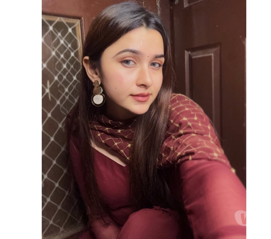 Escorts West Yorkshire Leeds - Photos for Hey isha here ❤️ new in town ❤️