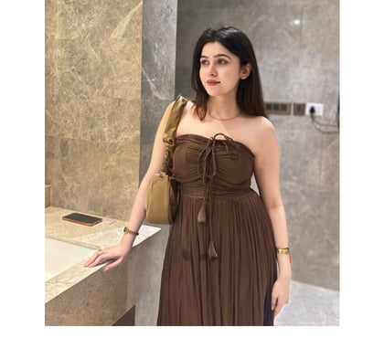 Escorts Leeds City Centre Leeds - Photos for Hey isha here ❤️ new in town ❤️