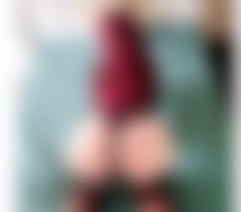 Escorts Warrington Warrington Town Centre - Warrington - Photos for SEXY HOT WOMAN ❤️‍🔥SAMYRA💯💕