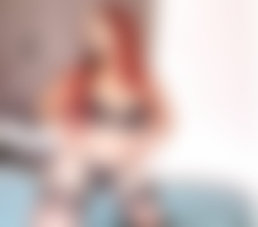 Escorts Warrington Warrington Town Centre - Warrington - Photos for SEXY HOT WOMAN ❤️‍🔥SAMYRA💯💕