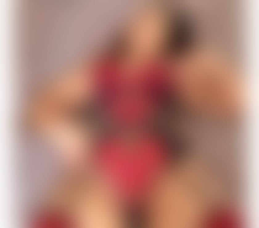 Escorts Warrington Warrington Town Centre - Warrington - Photos for SEXY HOT WOMAN ❤️‍🔥SAMYRA💯💕