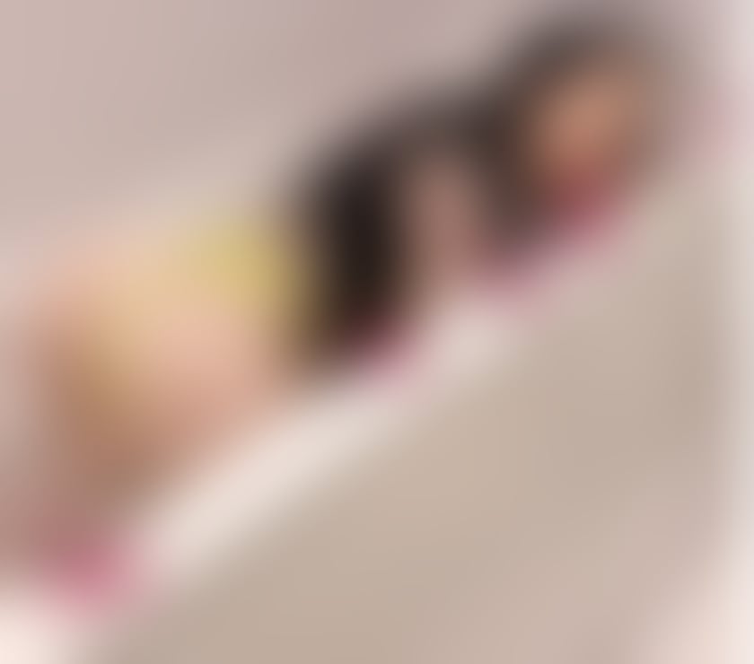  Escorts & Erotic Massage Warrington Town Centre Warrington - Photos for SEXY HOT WOMAN ❤️‍🔥LORENA💯💕