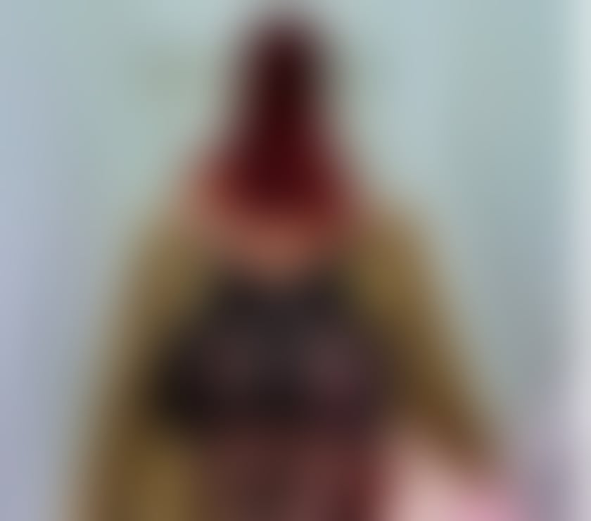 Escorts Warrington Warrington Town Centre - Warrington - Photos for SEXY HOT WOMAN ❤️‍🔥SAMYRA💯💕