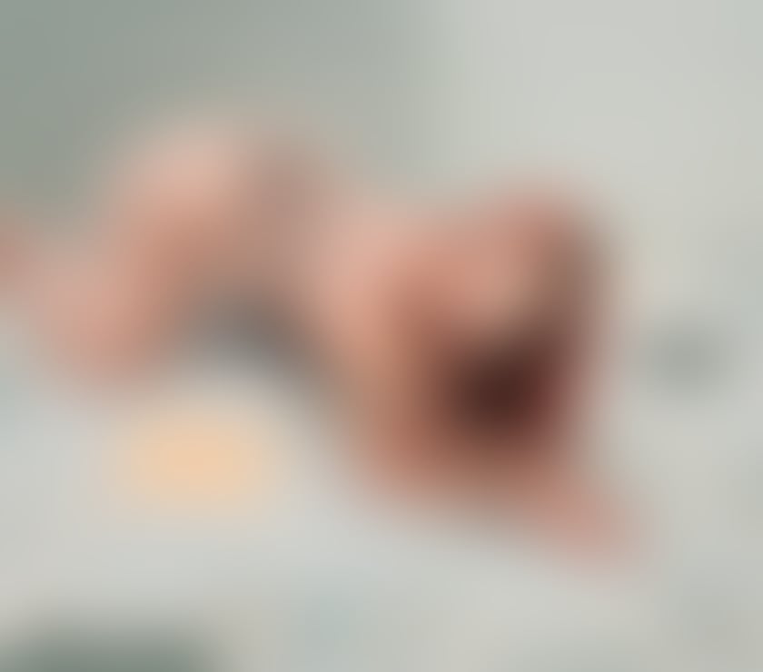  Escorts & Erotic Massage Warrington Town Centre Warrington - Photos for SEXY HOT WOMAN ❤️‍🔥SAMYRA💯💕