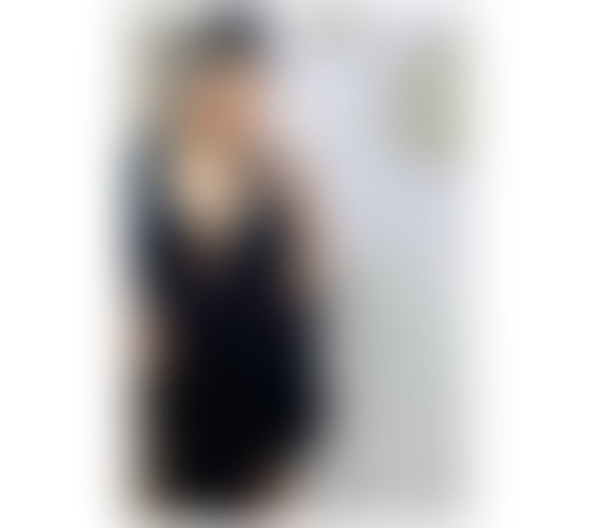 Escorts Aberdeen Bridge of Dee - Aberdeen - Photos for ❤️Alicia❤️Party Girl❤️Outcall Only📞📞❤️