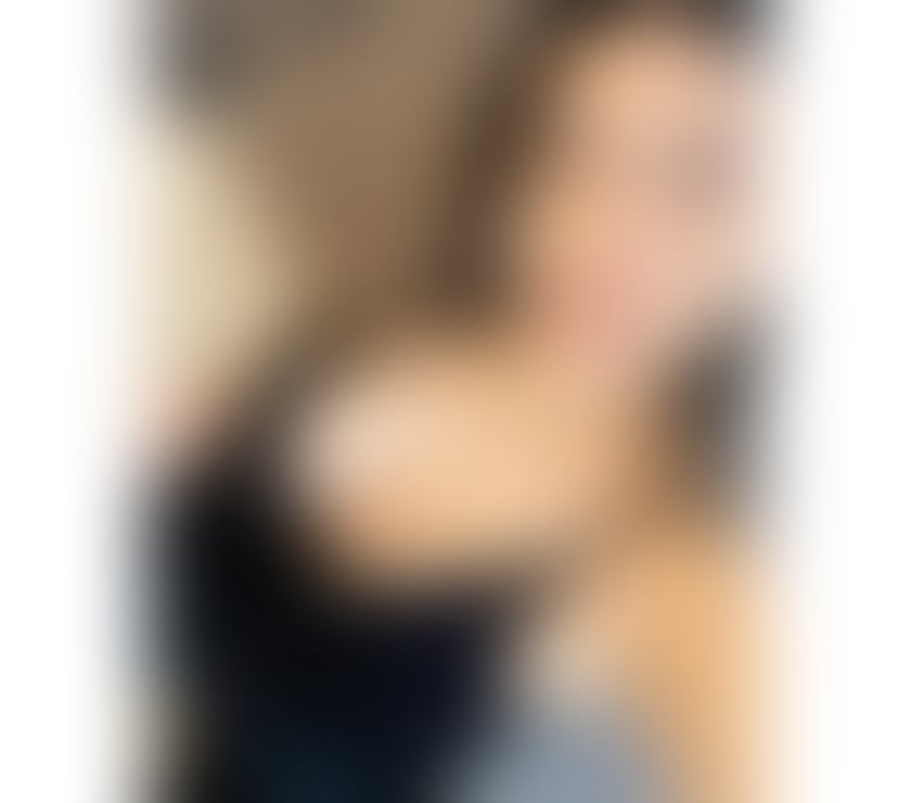  Escorts & Erotic Massage Bridge of Dee Aberdeen - Photos for ❤️Alicia❤️Party Girl❤️Outcall Only📞📞❤️