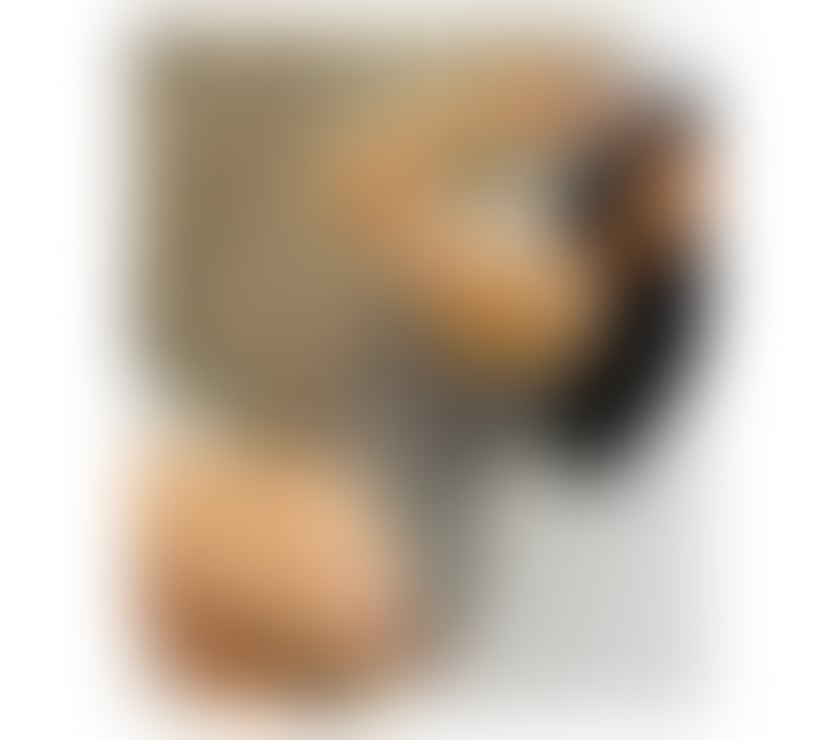 Escorts Aberdeen Bridge of Dee - Aberdeen - Photos for ❤️Alicia❤️Party Girl❤️Outcall Only📞📞❤️