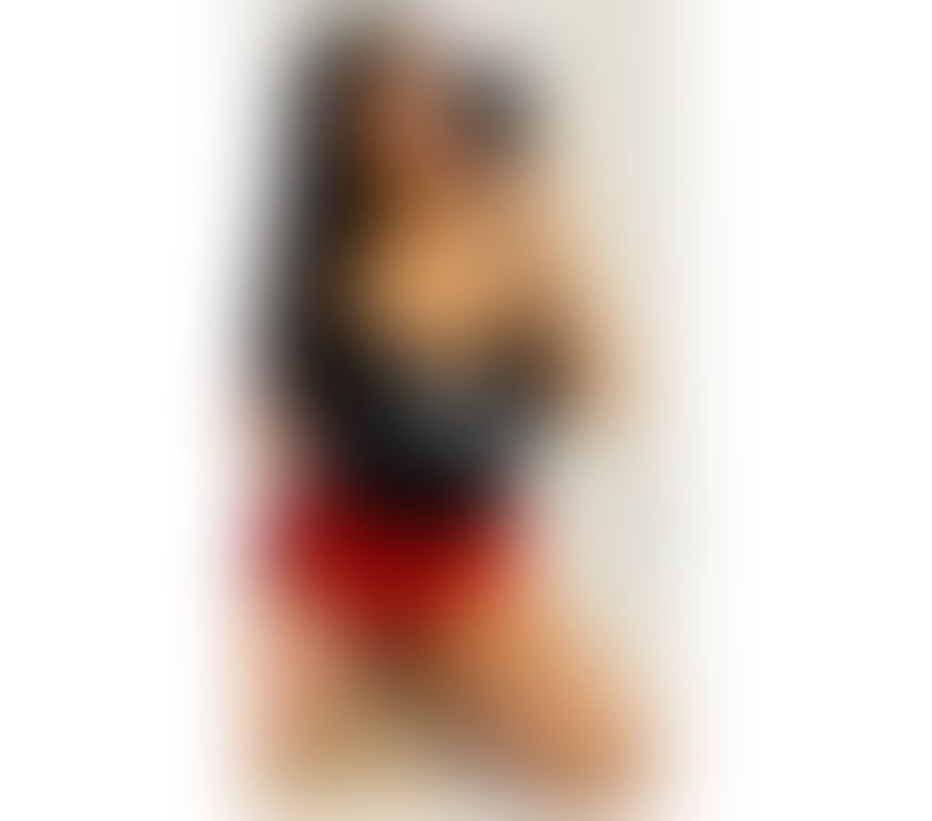 Escorts Aberdeen Bridge of Dee - Aberdeen - Photos for ❤️Alicia❤️Party Girl❤️Outcall Only📞📞❤️